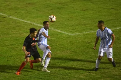 ¿Libertad va con titulares? ¿Cuánta embolsará Atlético si clasifica? Los 10 datos de la final en Paraguay