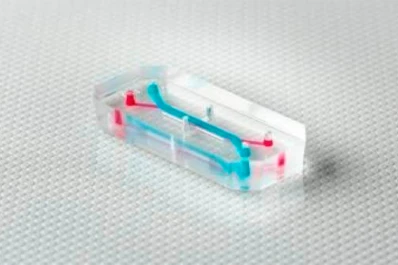 Desarrollan un método para detectar tumores cancerígenos en sólo 30 minutos