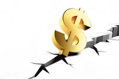 Los fortalecidos y los debilitados por el sismo