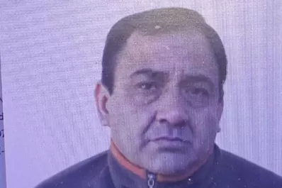 Una de las víctimas de “Boca y Dulce” vive aterrorizada porque no lo atrapan