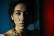 La descarnada intimidad de una figura histórica