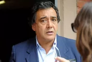 Yerba Buena: concejales citarán a los vecinos que trabajan en las obras