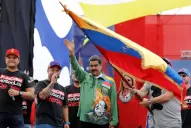 Venezuela vota en medio de sospechas de fraude