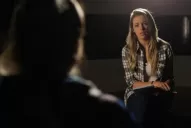 No paran de llegar mensajes pidiendo ayuda para familiares adictos