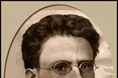 Monumento y desacuerdos