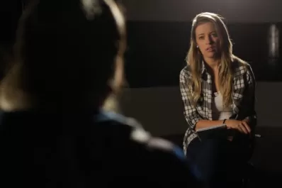 No paran de llegar mensajes pidiendo ayuda para familiares adictos