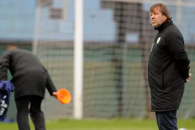 Pretemporada, refuerzos y triple competencia: así será el segundo semestre de Atlético