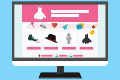 Hot Sale: aumentó casi el 80% la facturación, a $ 6.170 millones