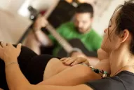 “Hay una epidemia de cesáreas innecesarias”