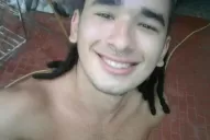 Mandé a mi hijo a la escuela y me lo devolvieron en un cajón, dijo la familia Albornoz Piccineti