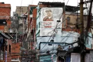 Maduro promete corregir los errores de la gestión y promover una verdadera revolución