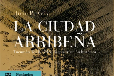 Para agendar algunas actividades destacadas del Mayo de las Letras