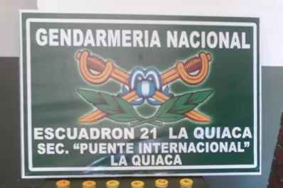 Crece el decomiso de crema de marihuana