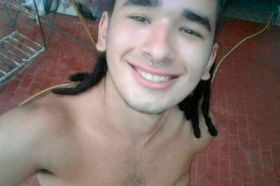 Cinco noticias que tenés que conocer durante la mañana