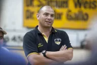 “Son varios los factores que debemos considerar”