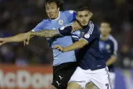 12 convocados por Sampaoli quedarán mañana en el camino: ¿quiénes recibirán la mala noticia?