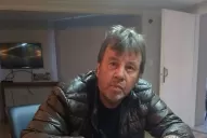 Zielinski renovó con Atlético pero, qué se sabe de los refuerzos