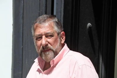 Un Mayo de las Letras para agendar
