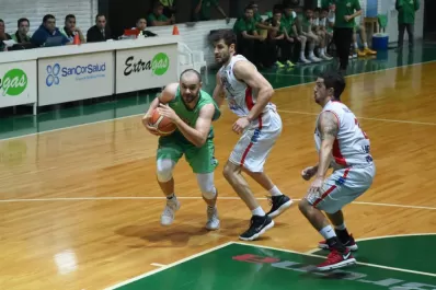 Ese cuco llamado playoffs