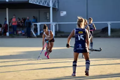 Jockey frenó a Universitario