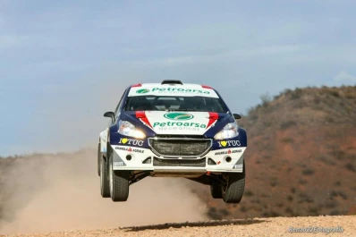 El balancees positivo