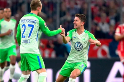 Toda la actividad deportiva para ver hoy por televisión