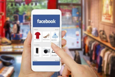 Los celulares apuntalan el crecimiento de las PyME