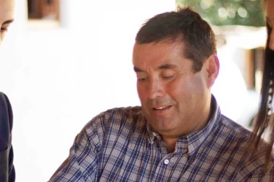 Escándalo sexual salpica a 12 curas chilenos