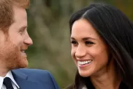 10 cosas a las que tuvo que renunciar Meghan Markle para casarse con el príncipe Harry