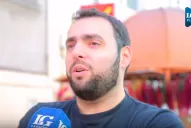 Qué opinan los tucumanos de los 23 jugadores convocados para el Mundial