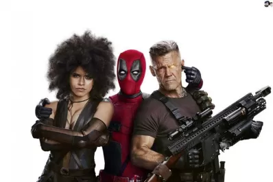 Armá tu agenda: toda la oferta en cines y entretenimientos para hoy