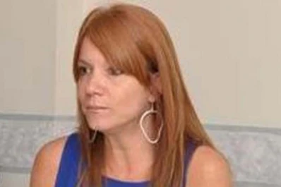 Justicia:calidad y rapidez en los procesos