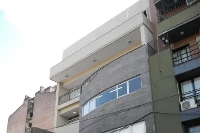 En cinco meses, el Tribunal de Cuentas ya dictó 22 sanciones en las comunas