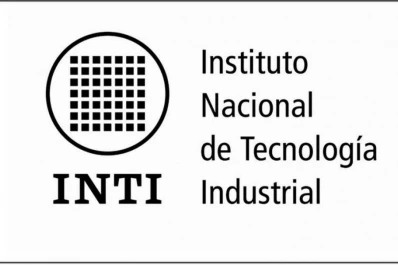 Trabajadores del INTI acampan por más de 250 despidos