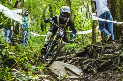 Lerda se acordó del último verano y ganó