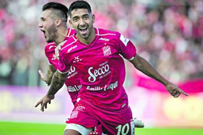 Cinco noticias que tenés que conocer durante la mañana