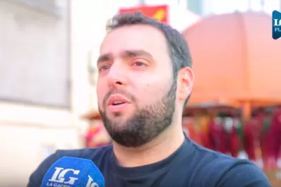 Qué opinan los tucumanos de los 23 jugadores convocados para el Mundial