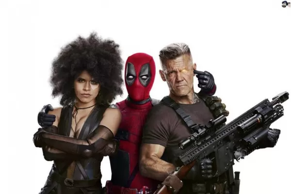 Armá tu agenda: toda la oferta en cines y entretenimientos para hoy