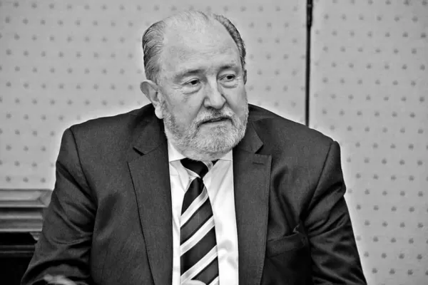 El peronismo pampeano ofrece desdoblar los comicios en 2019