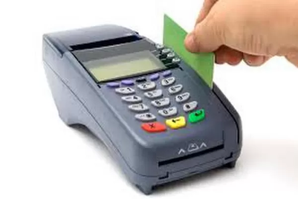 Fuerte avance de la digitalización financiera