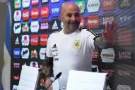 Juegue, Argentina, juegue