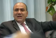 Plan Qunita: revocan el procesamiento a Manzur y ordenan a Bonadio profundizar la investigación