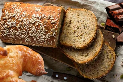 Cinco falsos mitos sobre alimentos: ¿engordan o no?