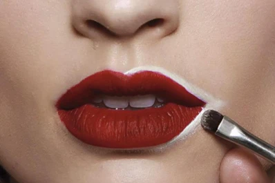 Cinco tips para una boca deslumbrante