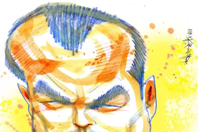 El recital de Ismael Serrano, una apuesta por la palabra y por la poesía