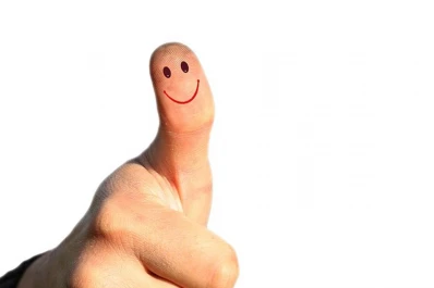 Las 24 reglas para triunfar en la vida y los negocios