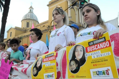 Cinco noticias que tenés que conocer durante la mañana