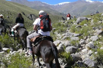 Conocé todo lo que podés hacer durante el fin de semana largo