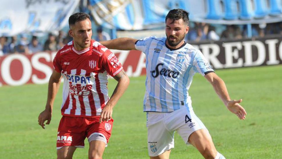 La renovación tiene 12 nombres en carpeta