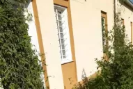 Son devoradas por los yuyos 1.100 casas del IPV